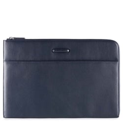 Чохол для MacBook 15″ Piquadro MODUS (MO) Blue AC4223MO_BLU