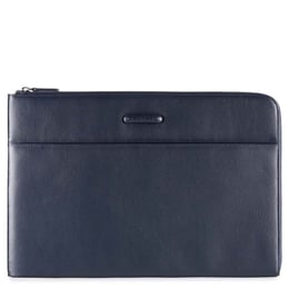 Чохол для MacBook 15″ Piquadro MODUS (MO) Blue AC4223MO_BLU