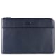 Чохол для MacBook 15″ Piquadro MODUS (MO) Blue AC4223MO_BLU