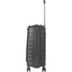 Чемодан Titan HIGHLIGHT/Black Ti842409-01 (Маленький)