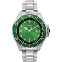 Мужские часы Timex HARBORSIDE Coast Tx2u72000