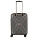 Валіза Titan PARADOXX/Anthracite Ti833406-04 (Маленька)
