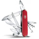Швейцарский складной нож 91мм Victorinox HUNTSMAN 1.3713