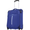 Чемодан Travelite SPEEDLINE/Navy TL092407-20 (Маленький)