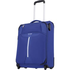 Валіза Travelite SPEEDLINE/Navy TL092407-20 (Маленька)