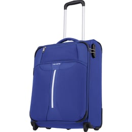 Валіза Travelite SPEEDLINE/Navy TL092407-20 (Маленька)