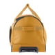 Дорожня сумка на колесах Travelite BASICS FRESH/Yellow TL096277-89 (Велика)