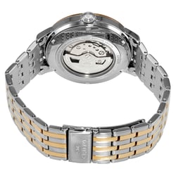 Чоловічий годинник Orient CLASSIC RA-AC0J07S10B