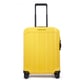 Чемодан Piquadro PQ LIGHT (PQL) Yellow BV4425PQLS3_G (Маленький)