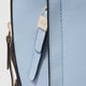 Рюкзак для ноутбука 14″ Piquadro CIRCLE (W92) Blue-Beige CA4576W92_AZBE2