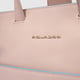 Сумка Piquadro BLUE SQUARE (B2) Pale Pink BD6680B2-RO2