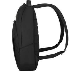 Рюкзак для ноутбука 14″ Victorinox Travel ALTMONT Professional/Black 612253