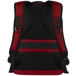 Рюкзак для ноутбука 15,6″ Victorinox Travel VX SPORT EVO/Scarlet Sage 611417