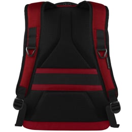 Рюкзак для ноутбука 15,6″ Victorinox Travel VX SPORT EVO/Scarlet Sage 611417