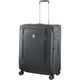 Валіза Victorinox Travel WERKS TRAVELER 6.0/Grey 605413 (Велика)