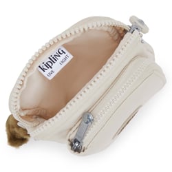 Сумка для смартфона Kipling TELMO Soft Sand (9LO)