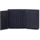 Портмоне Piquadro PAAVO (S122) Night Blue PU5964S122R_BLU