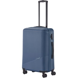 Чемодан Travelite BALI/Marine TL072348-25 (Средний)