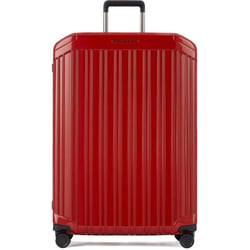 Чемодан Piquadro PQ LIGHT (PQL) Red BV4428PQL_R (Большой)