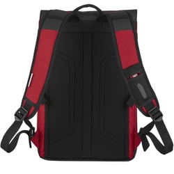 Рюкзак для ноутбука 15,6″ Victorinox Travel ALTMONT Original/Red 610224