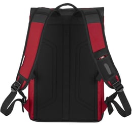 Рюкзак для ноутбука 15,6″ Victorinox Travel ALTMONT Original/Red 610224