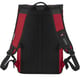 Рюкзак для ноутбука 15,6″ Victorinox Travel ALTMONT Original/Red 610224