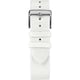 Жіночий годинник Timex FAIRFIELD Tx2r26100
