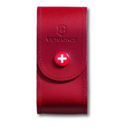 Чохол для складаного ножа Victorinox 4.0521.1