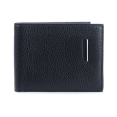 Портмоне Piquadro MODUS (MO) Blue PU3891MO_BLU