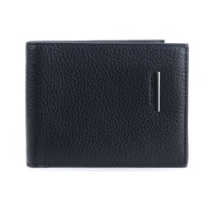 Портмоне Piquadro MODUS (MO) Blue PU3891MO_BLU