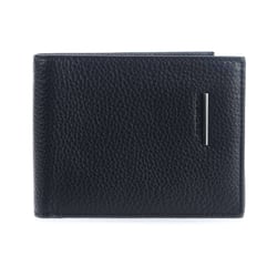 Портмоне Piquadro MODUS (MO) Blue PU3891MO_BLU