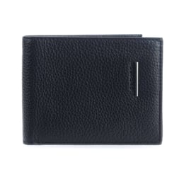 Портмоне Piquadro MODUS (MO) Blue PU3891MO_BLU