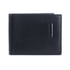 Портмоне Piquadro MODUS (MO) Blue PU3891MO_BLU