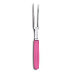 Разделочная вилка Victorinox SWISS CLASSIC Carving 5.2106.15L5B