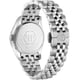 Жіночий годинник Philipp Plein DATE SUPERLATIVE Ppwyaa0723