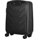 Чемодан Wenger PRYMO/Black 612536 (Маленький)