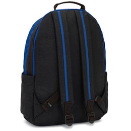 Рюкзак для ноутбука 15' Kipling DAMIEN L Bla Blue Beige (4NY)