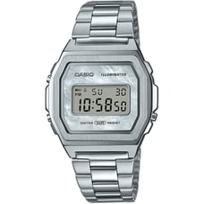 Годинник 38 мм Casio VINTAGE ICONIC A1000D-7EF