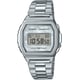 Годинник 38 мм Casio VINTAGE ICONIC A1000D-7EF