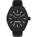 Мужские часы Timex URBAN POP Tx2w42100