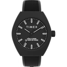 Годинник 40 мм Timex URBAN POP Tx2w42100