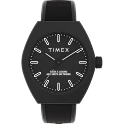 Чоловічий годинник Timex URBAN POP Tx2w42100