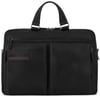 Сумка для ноутбука 15.6″ Piquadro PAAVO (S122) Black CA6026S122_N