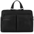 Сумка для ноутбука 15.6″ Piquadro PAAVO (S122) Black CA6026S122_N