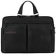 Сумка для ноутбука 15.6″ Piquadro PAAVO (S122) Black CA6026S122_N