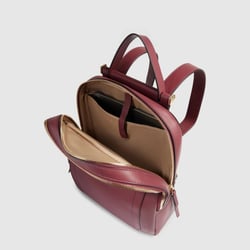 Рюкзак для iPad Piquadro CIRCLE (W92) Bordeaux CA5566W92_BO
