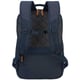 Рюкзак для ноутбука 15″ Travelite BASICS/Navy TL096311-20