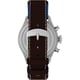 Чоловічий годинник Timex WATERBURY Ace Pan Am Chrono Tx2y38700