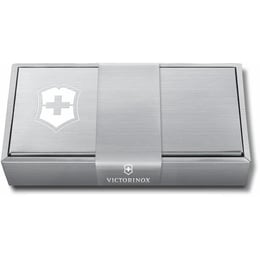 Подарункова коробка для ножів 111мм 4 шарів Victorinox 4.0289.3