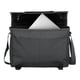 Сумка для ноутбука 15.6″ Travelite SKAII/Anthracite TL092606-04